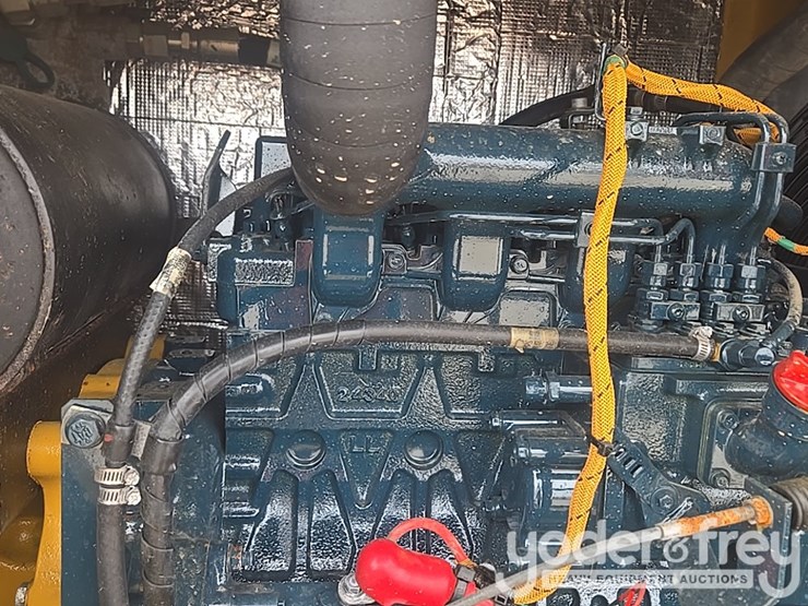 2018-caterpillar-305.5-image-67