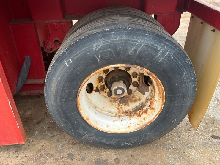 dragon-500-bbl-image-9