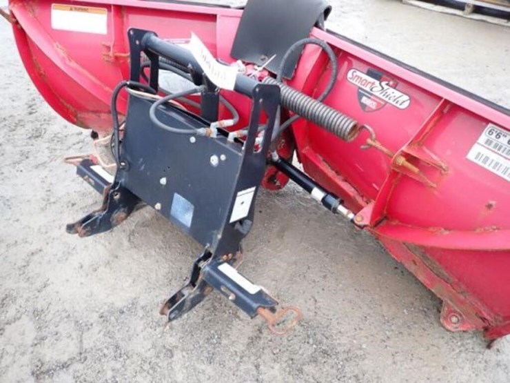 boss-power-v-xt-image-10