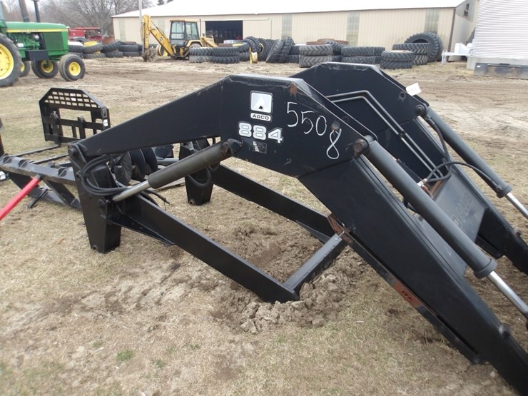 john-deere-30-image-10