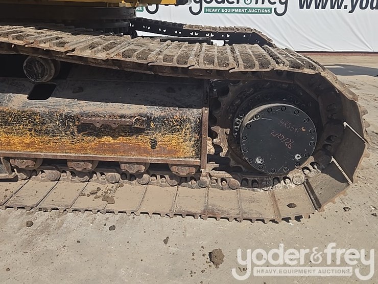 2017-caterpillar-336fl-image-16