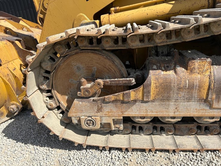 caterpillar-963c-image-17