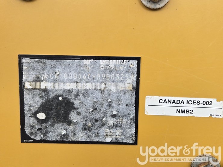 2019-caterpillar-d6-lgp-image-84