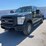 2015-ford-f250-image-1