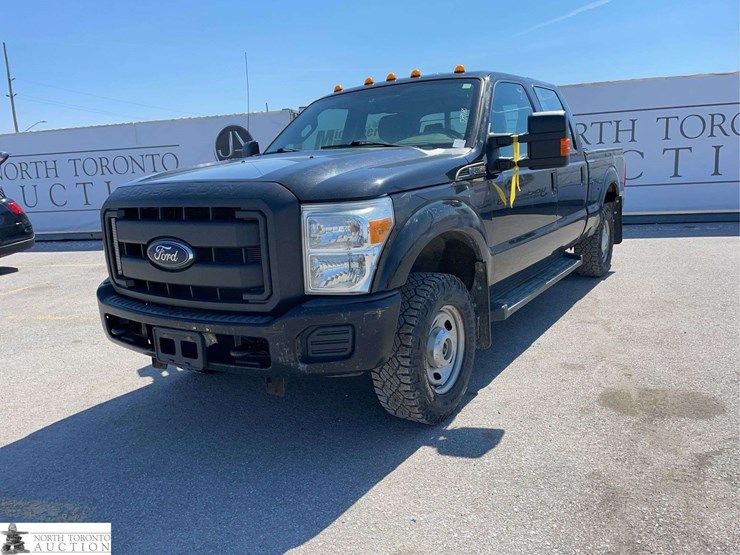 2015-ford-f250-image-1