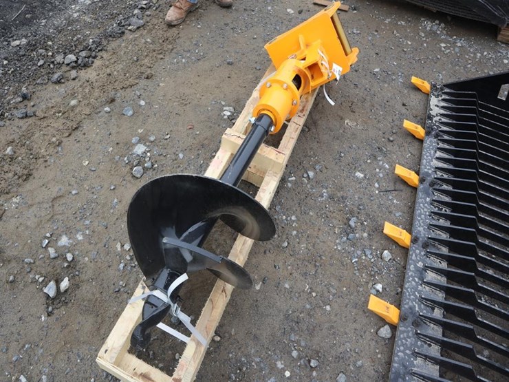 caterpillar-305-image-4