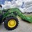 2024-john-deere-6155m-image-7