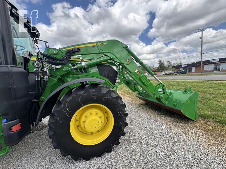 2024-john-deere-6155m-image-7