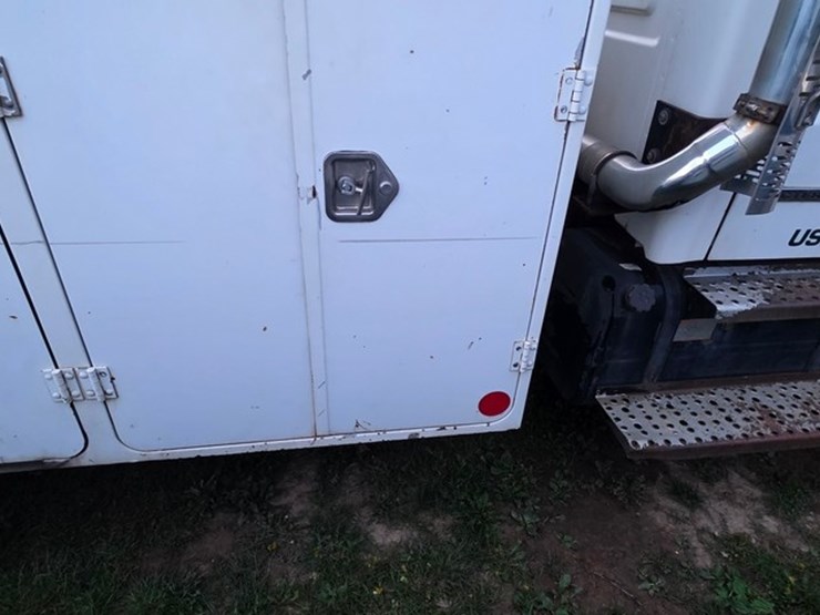 2000-caterpillar-3126-image-22