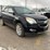 2010-chevrolet-equinox-image-3