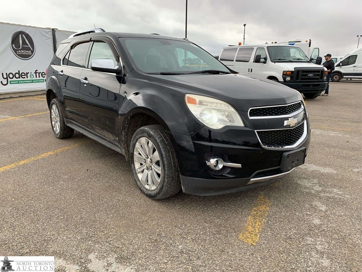 2010-chevrolet-equinox-image-3