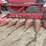 case-ih-1063-image-1