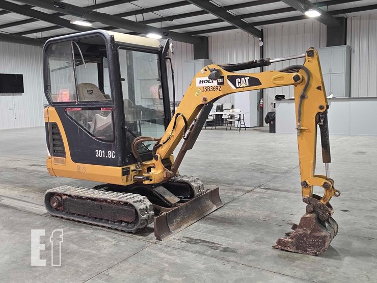 2008-caterpillar-301.8c-image-2