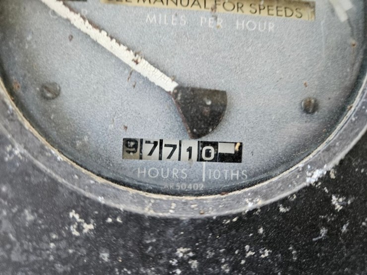 1971-john-deere-4020-image-35