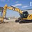 2019-caterpillar-320-image-1