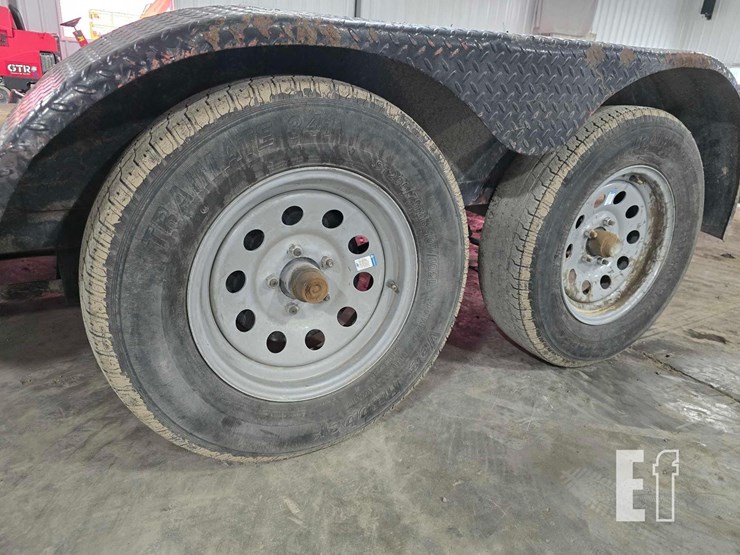 18-foot-car-hauler-trailer-image-18