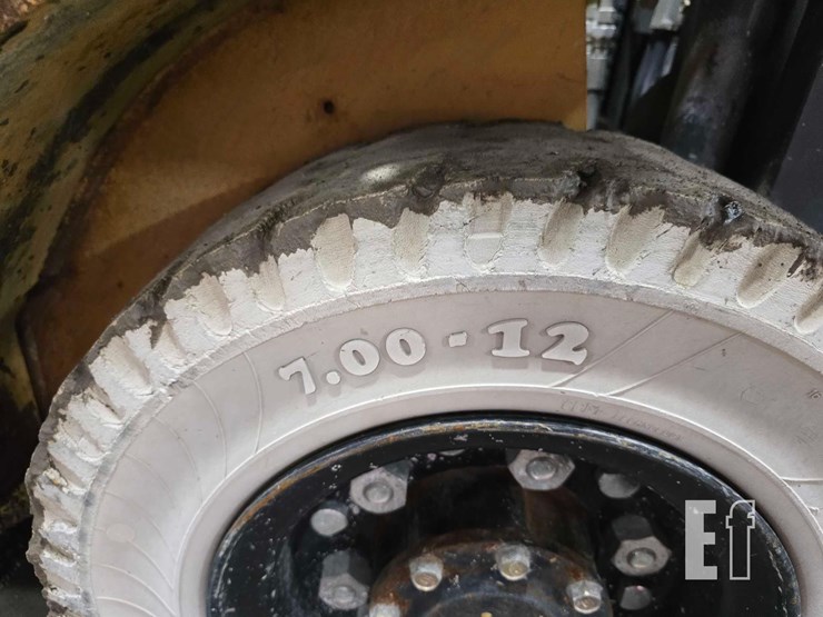 caterpillar-gp25n-image-25