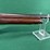 remington/browning-12-ga-auto-shotgun-image-4