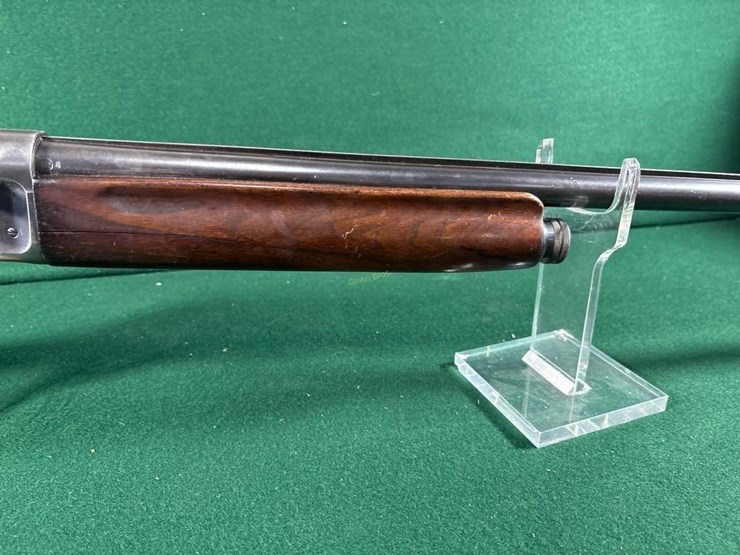remington/browning-12-ga-auto-shotgun-image-4