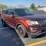 2016-ford-explorer-image-3