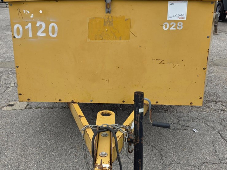 2009-allmand-bros-maxi-heat-mh1000-image-2