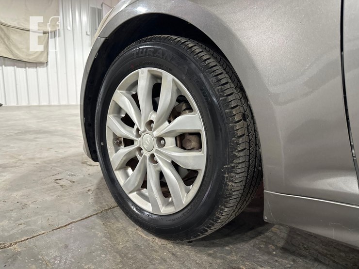 2015-kia-optima-image-24