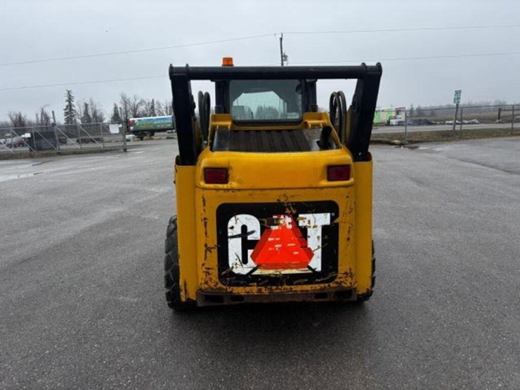 2009-caterpillar-232b2-image-10