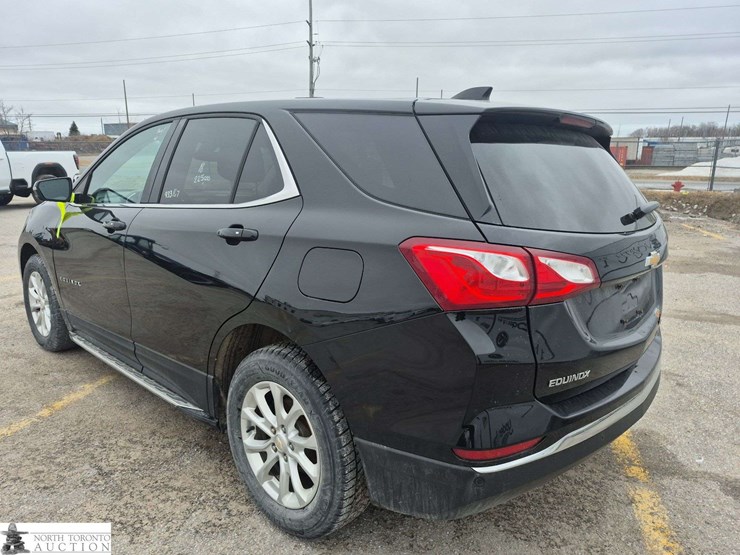 2018-chevrolet-equinox-image-7