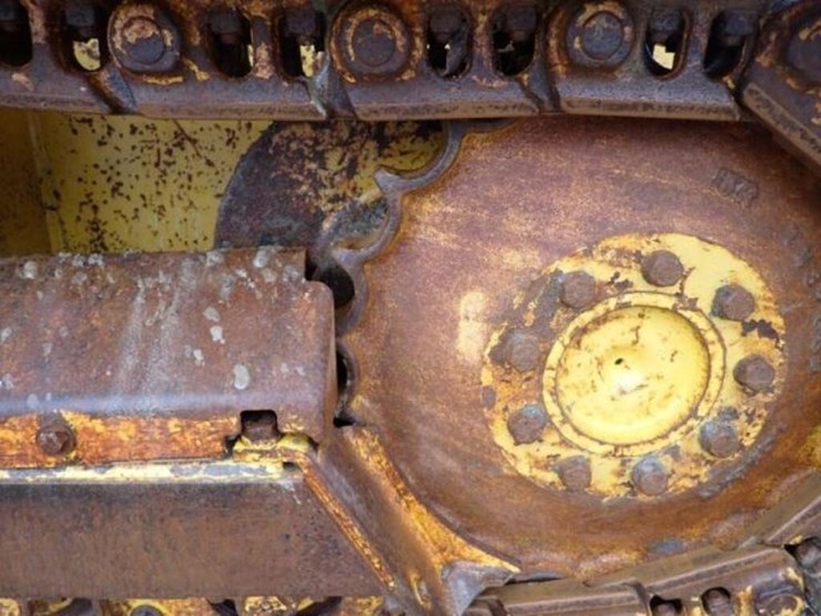 2018-deere-450k-image-40