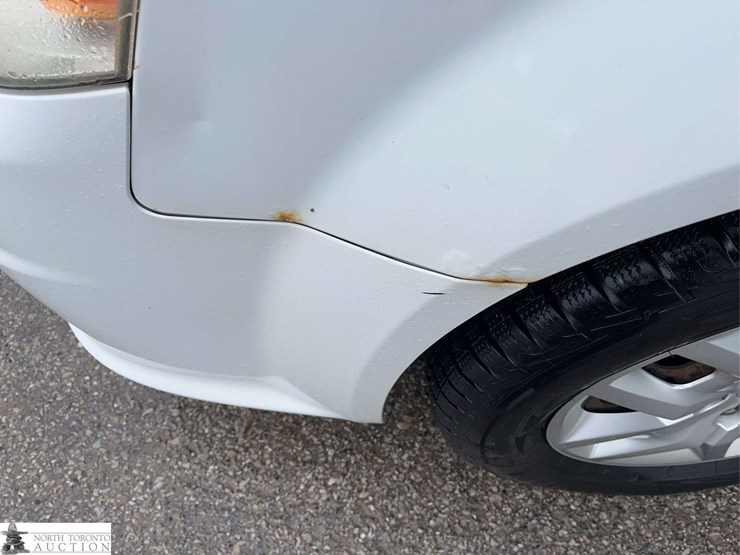 2014-ram-c/v-image-26