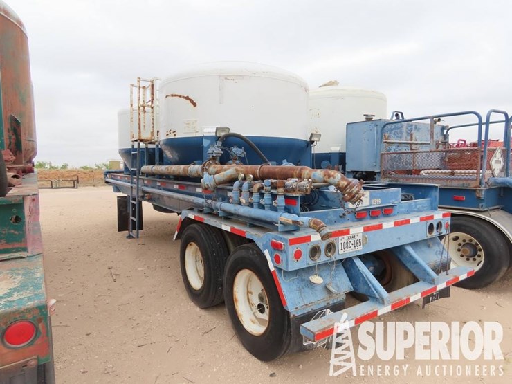 (x)-(2-2)-1981-s.p.m.-660-cuft-bulk-unit,-mtd-on-1...-image-2