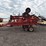 case-ih-4300-image-2