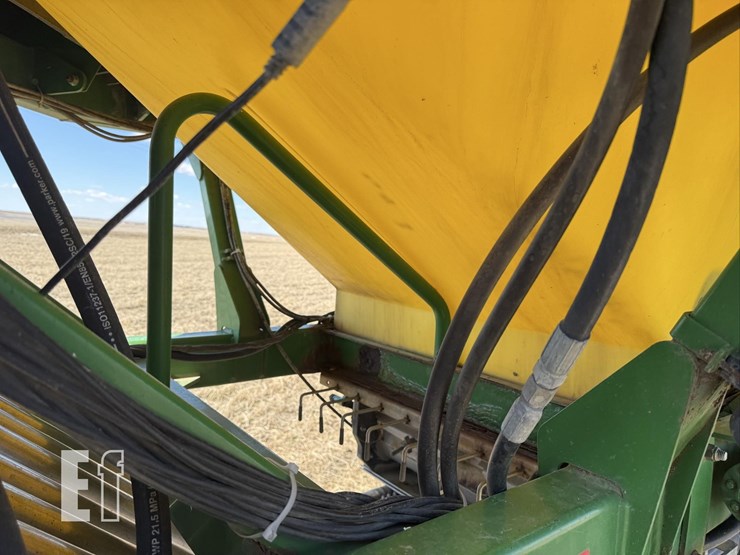 2012-john-deere-1890-image-99