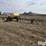 schaben-pull-type-sprayer-image-9