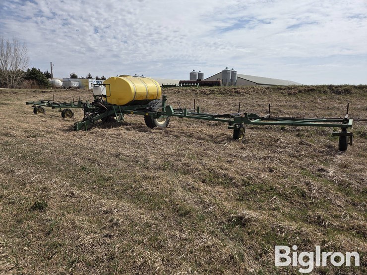 schaben-pull-type-sprayer-image-9