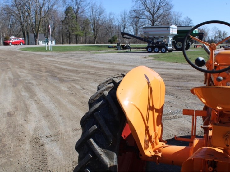 #6459-•-minneapolis-moline-model-r-image-17