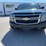 2017-chevrolet-tahoe-image-2
