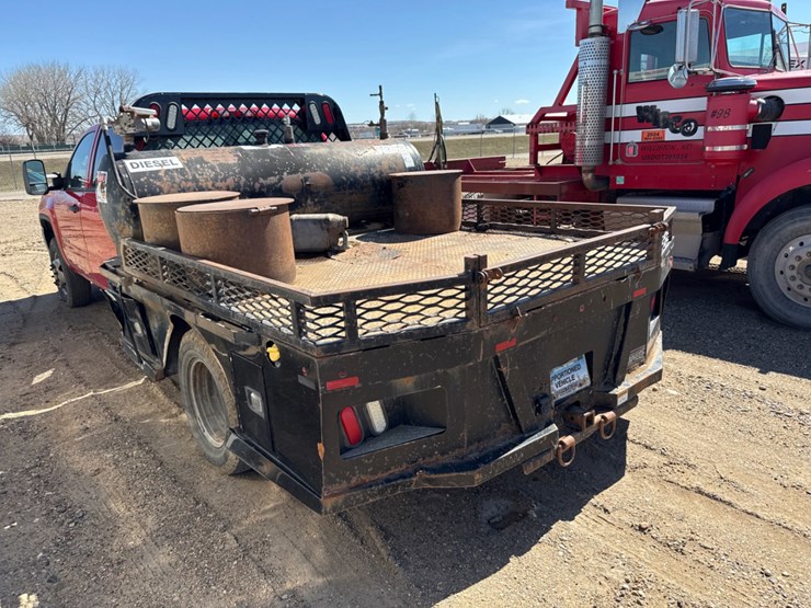 2015-gmc-sierra-3500hd-image-4
