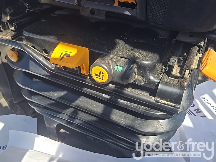 2020-jcb-457zx-image-89