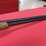 savage/stevens-555-12-gauge-shotgun-image-3