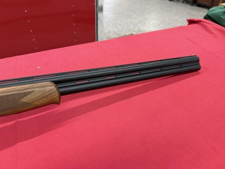 savage/stevens-555-12-gauge-shotgun-image-3