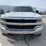 2017-chevrolet-silverado-1500-image-2