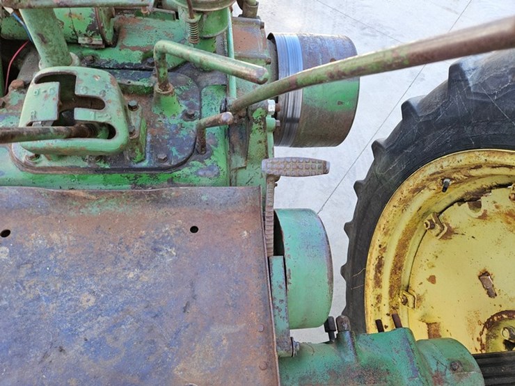 john-deere-g-image-24