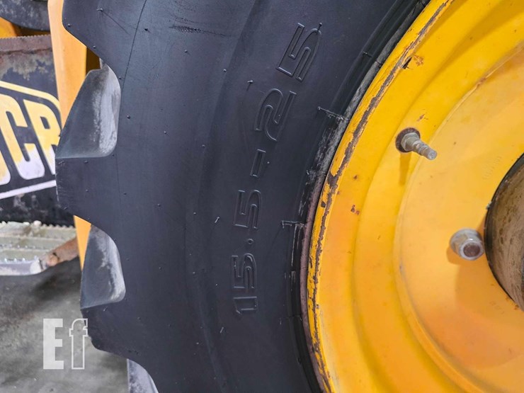 2007-jcb-930-image-23