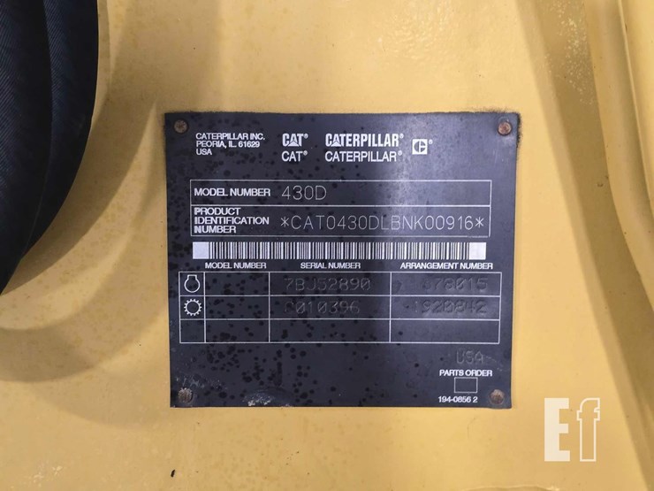 2001-caterpillar-430d-image-39