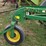 john-deere-662-image-17