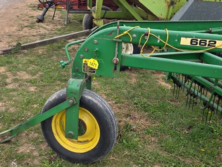 john-deere-662-image-17