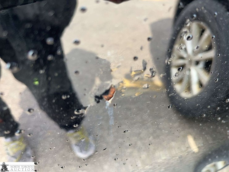 2019-dodge-durango-image-28