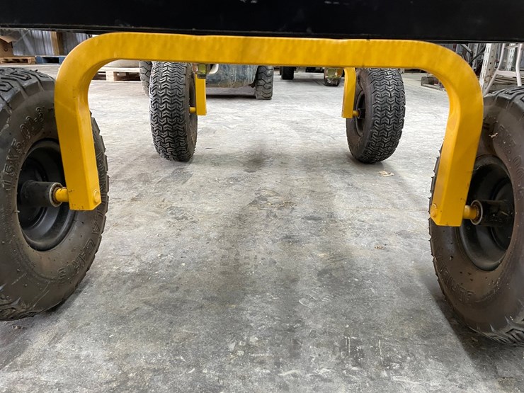 #3953-•-gorilla-yard-cart-image-10