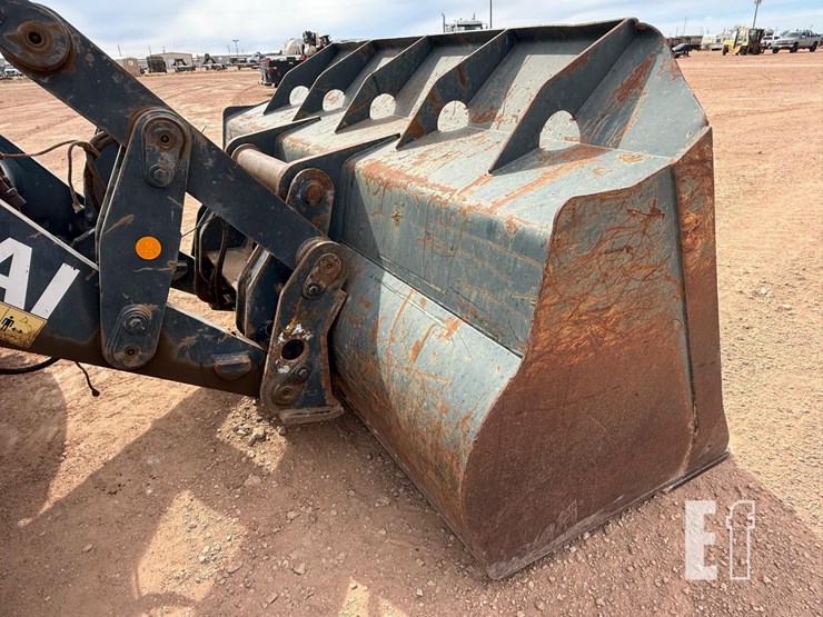 2014-hyundai-hl757tm-9a-image-13